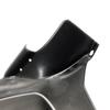 R1200GS Rear Fender Wheel Hugger Mudguard Splash Guard Cover Fit For BMW R1200 GS ADV R 1200GS R 1200 GS Adventure GSA 2008-2012