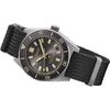 Seiko SBDC199 (PROSPEX DIVER SCUBA SEIKO 100th Anniv Special Edition 1965 Heritage Mechanical Men's Metal Band)