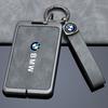 Car NFC Card Key Case Key Cover Protection For BMW 1 3 New 5 7 8 Series X1 X3 X5 X6 X7 F30 G20 F34 F31 G30 G01 F15 I3 M4 535le bzdf48 jpfn1