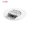 Ruijie Yiguang RG-APF2261(MG) WiFi 6 Ceiling Optical AP