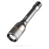 NEBO Rechargeable LED Light "DAVINCI 5000" NEB-FLT-0022-G