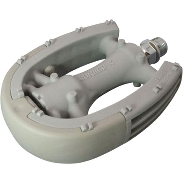 Микасима Одноколесный велосипед Серый (МКС) Чехол RUNBER-X,