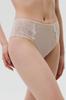 Panty Slip Sambario (96721)