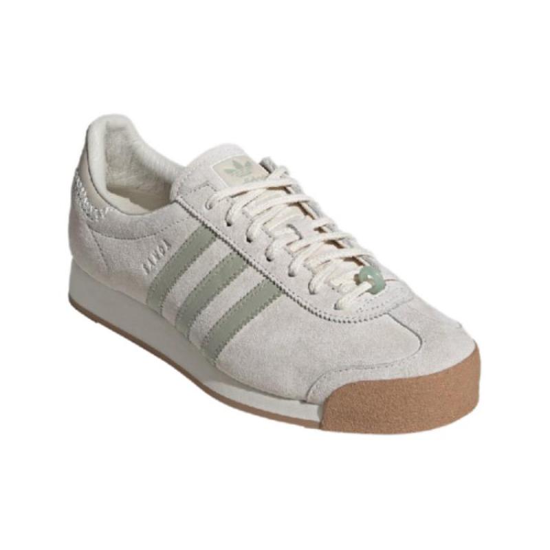 adidas Кроссовки Maha X Samoa 'Jade' IE0968