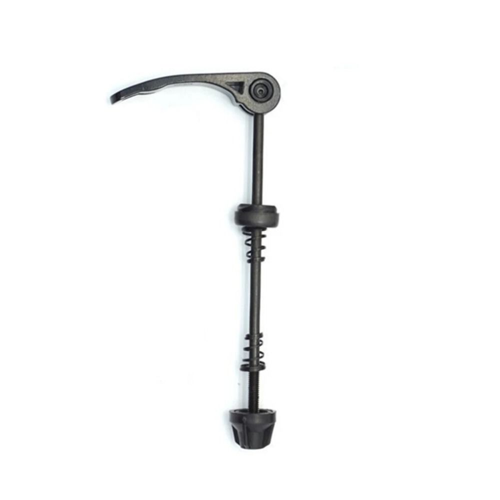13.5cm Bike Front Rear Lever 17.5cm Bicycle Steel Skewers Front Wheel Road Bicycle