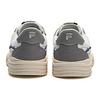 Fila Женские Повседневные Кроссовки Светло-Голубые T12W342203FLB