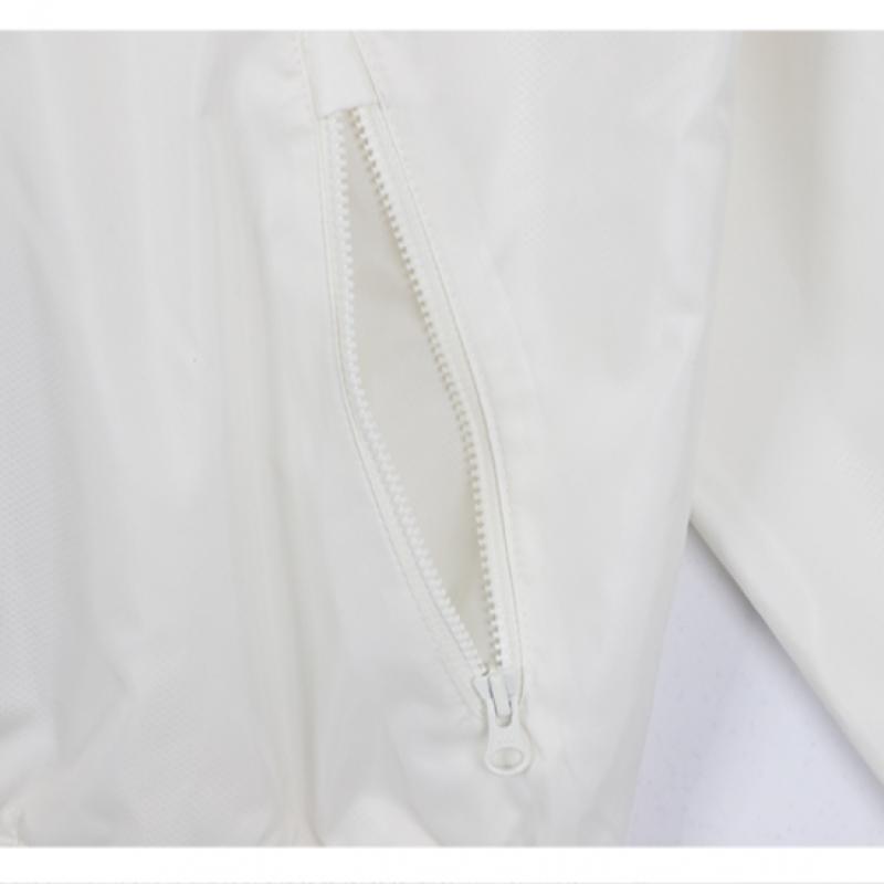 Nike Оригинальная толстовка с капюшоном Nike Sportswear Woven Windrunner