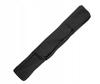 Athletic BOX-CB2 - double cover (for 2 column stands)