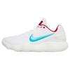 Hyperdunk 2017 Low EP 'Год Дракона' Мужские HF0733-131