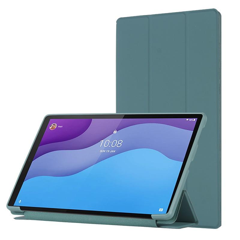 Smart case for Lenovo Idea Tab Pro / Pro MT 12.7 12.7" 2025 TB373FU