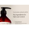 NARD - Hair Loss Control Shampoo