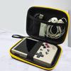 Защитный чехол для хранения игр для портативной консоли RG35XX/RG505, сумка-чехол