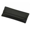 Anti-knock Glasses Case PU Leather Sunglasses Storage Box Eyeglasses Case  Eyewear Accessories