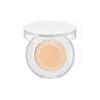 Пудровая основа Moisture Glow Pact Clear Основной продукт + Сменный блок