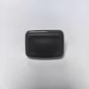 Center Console Touch Mouse Control Knob Navigation Switch Button For Lexus LX570 2016- Replacement Parts