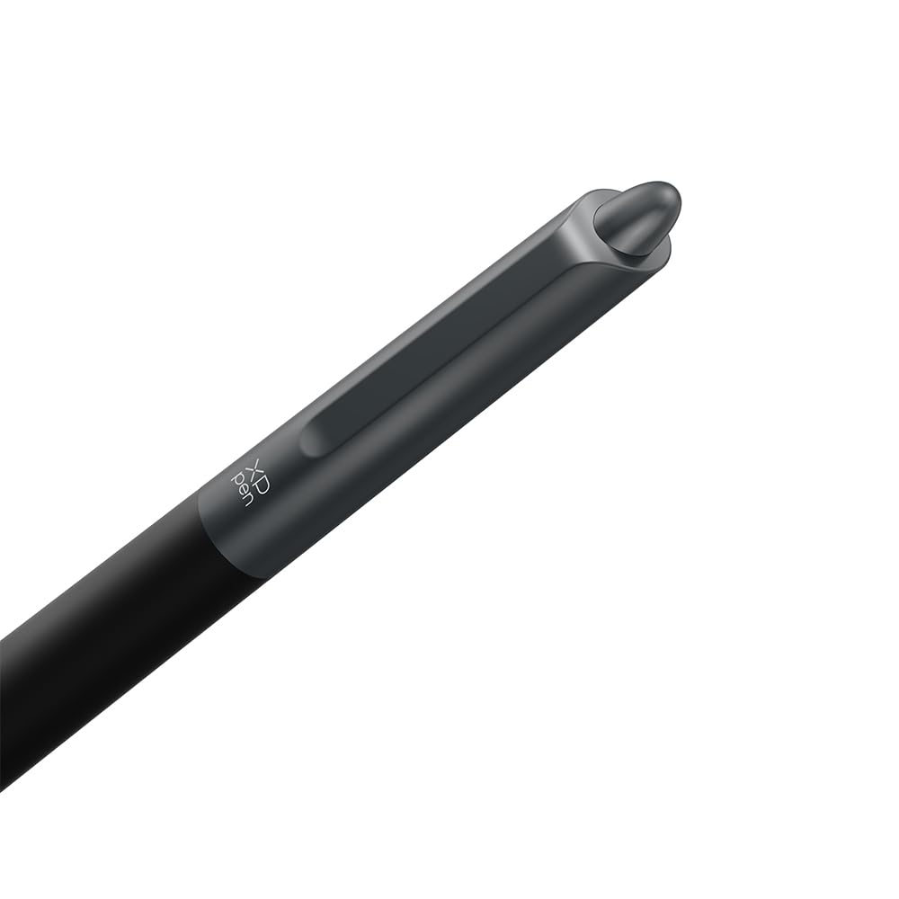 XPPen X3 Pro Pen Dedicated Stylus Pen