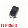 TLP3553 DIP-4 Original Solid State Relay Optocoupler