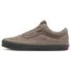 Wtaps X Vans Og Old Skool Lx 'Coyote' Vans VN0A4P3XBMD