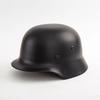 Тактические Немецкие WW2 Вторая Мировая Война Полностью Стальные Шлемы Stahlhelm Военные Армейские Мотоциклетные M1935 Мемориальный M35 Шлем Защитная Каска