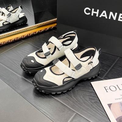 Женская обувь – Сандалии