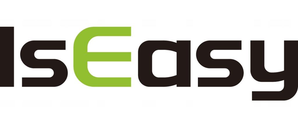 Szklana Płyta Gazowa Iseasy Mgbg-604B