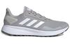 adidas Duramo 9 'Серый Белый' EE7923