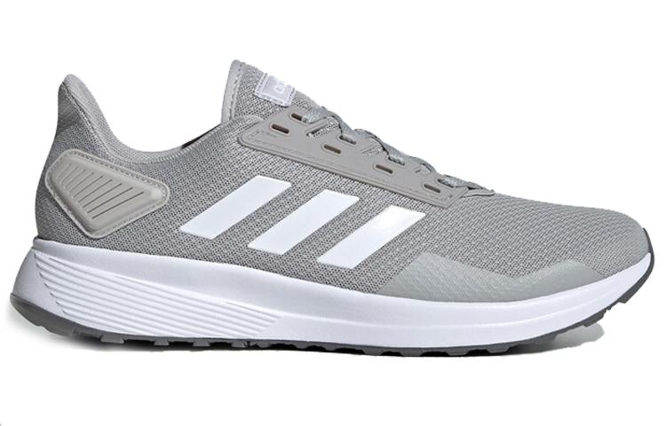 adidas Duramo 9 'Серый Белый' EE7923