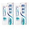 Sensodyne Зубная паста для чувствительных зубов Свежее дыхание Двойная упаковка