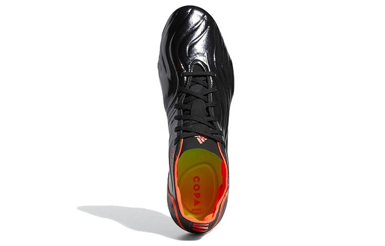 adidas Copa Sense.1 Fg 'Shadow Portal Pack' GW3606