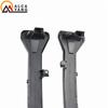 Side Mirror Lamp Indicator Car For BMW G80 G82 G83   LED Dynamic Turn Signal Light Blinker Light Accessories