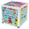 Games - Brainbox Board Game Images Pegi 4