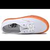 Vans Обувь Кеды 'Белый Оранжевый' VN0A5KRDAVE