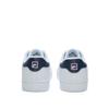 Fila Кроссовки Unicoat Deluxe 1tm01783 147 Sm2203