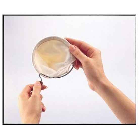 Hario Wood Neck для людей Loka ткань комплект из 3 предметов 3~4 FD-3