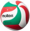 Molten Volleyball V4M4000