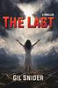 The The Last Book