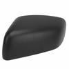 Rear Mirror Cover LR019962 Left Driver Side Mirror Cover For Range Rover Sport LR2 LR4