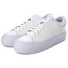 Nike Кроссовки Court Legacy Lift Triple White Женские DM7590-101