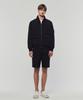 Duvetica Foligno (Dark Navy) (Men'S Windproof Jacket)