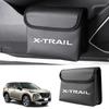 ДЛЯ нового X-Trail T32 T33 X-TRAIL 2021-2023 2024 2025 Автомобиля
