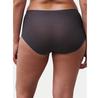 Трусики классические Chantelle Soft Stretch