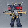 Good Smile Company MODEROID Mazinkaiser SKL Немасштабная сборка Пластиковая модель Перепродажа