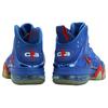 Nike Barkley Posite Max 76ers 555097-300
