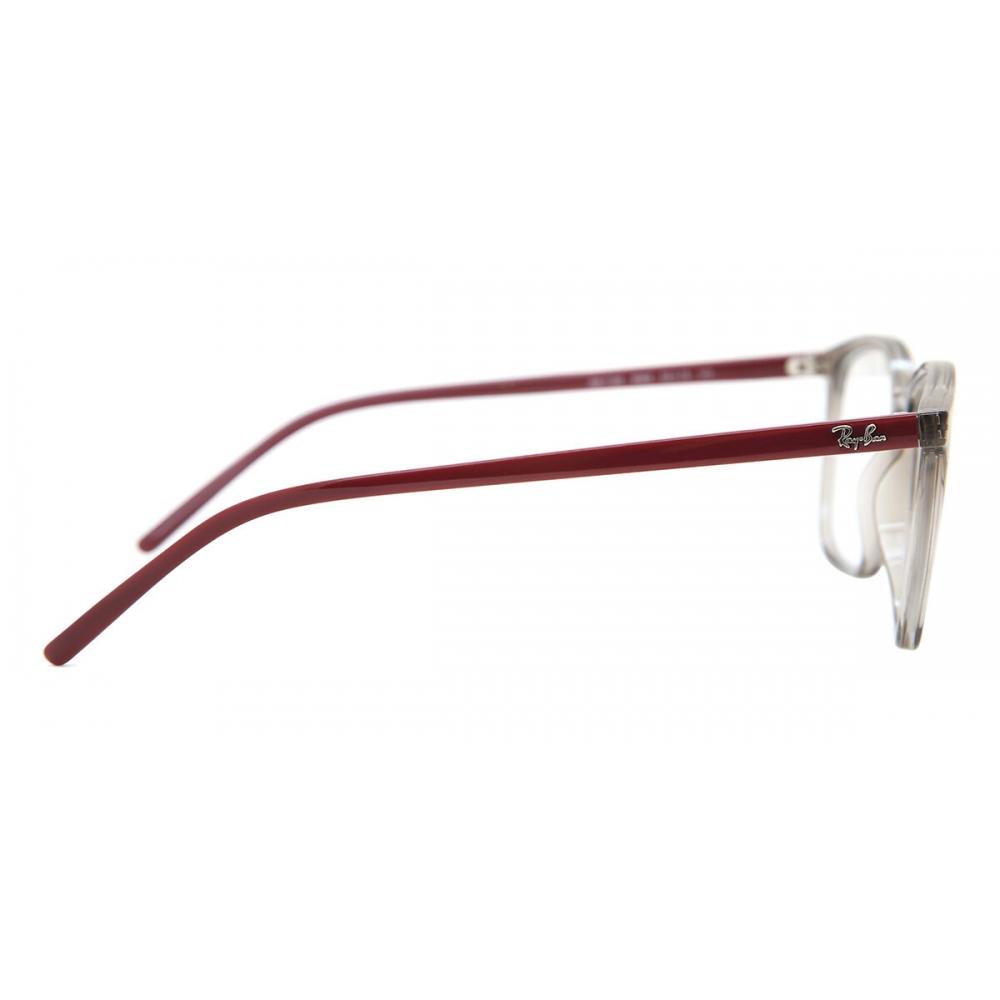 Ray Ban Rx7185 8083 Унисекс Очки