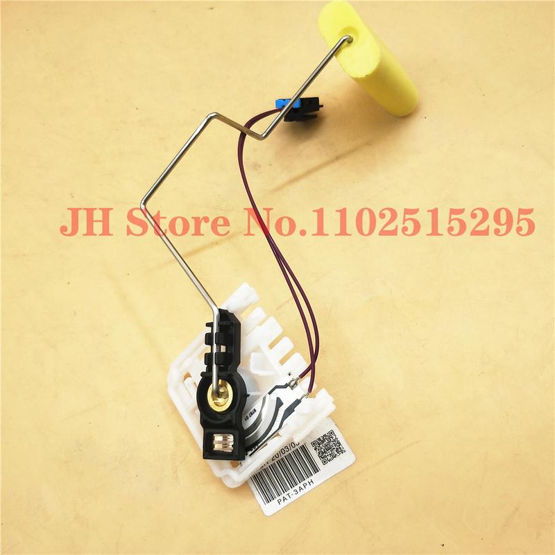 JH Fuel Tank Gauge Sensor Fuel Level Sensor Fit For Isuzu D-Max 4JA1 8979431780 8-97943-178-0 8979452590