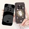 Fashion New Design For Realme 12+ 12X 12 5G Lens Protective Phone Case For Realme 12X 12 Plus 5G Soft Silicone Jelly Cases