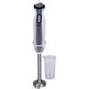 Stick Blender - JATA - BT185 - 1000 W - Double Titanium Blade - 2 Speeds