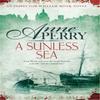 A Sunless Sea William Monk Mystery Book 18 by Anne Perry Paperback... 9780755386208