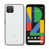 Refurbished Google Pixel 4 Original 6GB RAM 64GB/128GB ROM 16MP Unlocked Android Smartphone