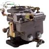 КАРБЮРАТОР КАРБ для Toyota Corolla Starlet Trueno 3K 4K 21100-24035 2110024035 21100-24034 2110024034 21100-24045 2110024045